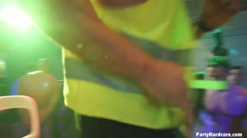 Party Hardcore Gone Crazy Vol. 33 Part 3 - Cam 4 Screencap 74 on sinx.preview.netperv.com