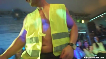 Party Hardcore Gone Crazy Vol. 33 Part 3 - Cam 4 Screencap 76 on sinx.preview.netperv.com