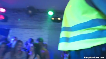 Party Hardcore Gone Crazy Vol. 33 Part 3 - Cam 4 Screencap 78 on sinx.preview.netperv.com