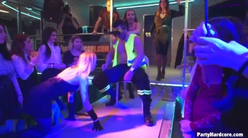 Party Hardcore Gone Crazy Vol. 33 Part 3 - Cam 4 Screencap 79 on sinx.preview.netperv.com