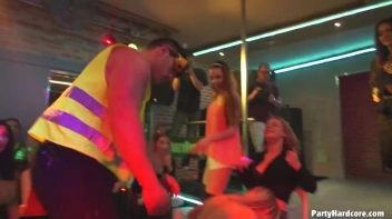 Party Hardcore Gone Crazy Vol. 33 Part 3 - Cam 4 Screencap 82 on sinx.preview.netperv.com