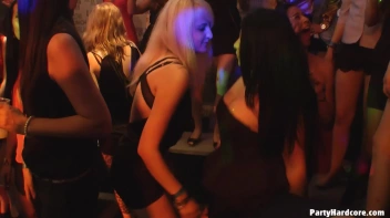 Party Hardcore Gone Crazy Vol. 12 Part 1 - Cam 4 Screencap 55 on sinx.preview.netperv.com