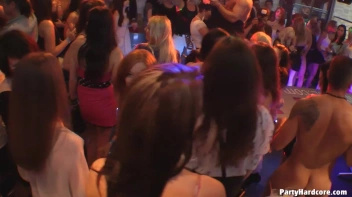 Party Hardcore Gone Crazy Vol. 12 Part 1 - Cam 4 Screencap 63 on sinx.preview.netperv.com