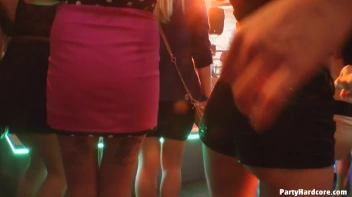 Party Hardcore Gone Crazy Vol. 12 Part 1 - Cam 4 Screencap 66 on sinx.preview.netperv.com