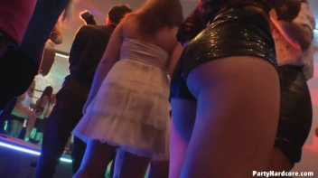 Party Hardcore Gone Crazy Vol. 12 Part 1 - Cam 4 Screencap 67 on sinx.preview.netperv.com