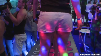 Party Hardcore Gone Crazy Vol. 12 Part 1 - Cam 4 Screencap 7 on sinx.preview.netperv.com