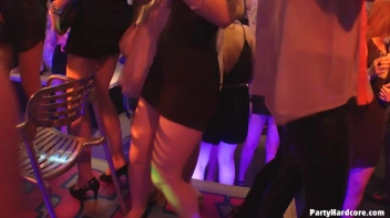 Party Hardcore Gone Crazy Vol. 12 Part 1 - Cam 4 Screencap 72 on sinx.preview.netperv.com