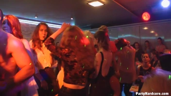 Party Hardcore Gone Crazy Vol. 12 Part 1 - Cam 4 Screencap 77 on sinx.preview.netperv.com