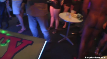 Party Hardcore Gone Crazy Vol. 12 Part 1 - Cam 4 Screencap 89 on sinx.preview.netperv.com