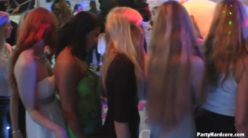 Party Hardcore Gone Crazy Vol. 12 Part 1 - Cam 4 Screencap 15 on sinx.preview.netperv.com