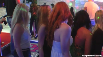 Party Hardcore Gone Crazy Vol. 12 Part 1 - Cam 4 Screencap 16 on sinx.preview.netperv.com