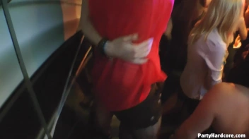 Party Hardcore Gone Crazy Vol. 12 Part 1 - Cam 4 Screencap 23 on sinx.preview.netperv.com