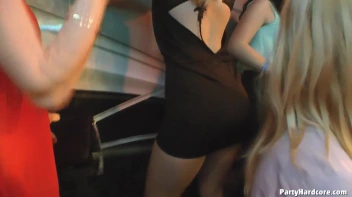 Party Hardcore Gone Crazy Vol. 12 Part 1 - Cam 4 Screencap 27 on sinx.preview.netperv.com