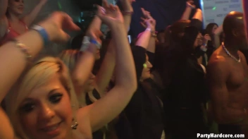 Party Hardcore Gone Crazy Vol. 12 Part 1 - Cam 4 Screencap 31 on sinx.preview.netperv.com
