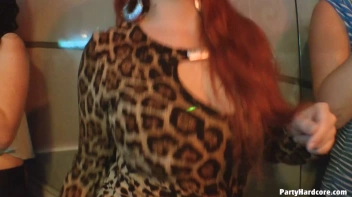 Party Hardcore Gone Crazy Vol. 12 Part 1 - Cam 4 Screencap 34 on sinx.preview.netperv.com