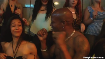 Party Hardcore Gone Crazy Vol. 12 Part 1 - Cam 4 Screencap 35 on sinx.preview.netperv.com