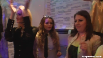 Party Hardcore Gone Crazy Vol. 12 Part 1 - Cam 4 Screencap 38 on sinx.preview.netperv.com
