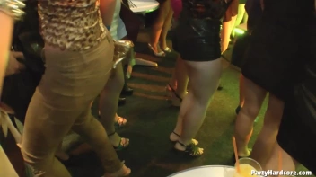 Party Hardcore Gone Crazy Vol. 12 Part 1 - Cam 4 Screencap 42 on sinx.preview.netperv.com