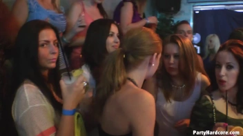 Party Hardcore Gone Crazy Vol. 12 Part 1 - Cam 4 Screencap 49 on sinx.preview.netperv.com