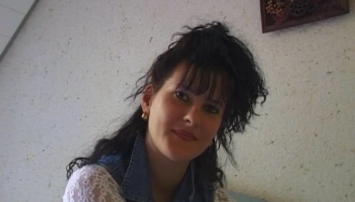 Latest deal - Zeig was du kannst , Mäuschen