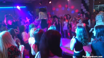 Party Hardcore Gone Crazy Vol. 37 Part 6 - Cam 2 Screencap 5 on sinx.preview.netperv.com