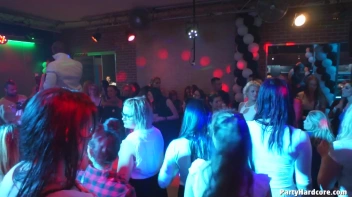 Party Hardcore Gone Crazy Vol. 37 Part 6 - Cam 2 Screencap 61 on sinx.preview.netperv.com