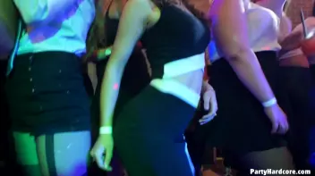 Party Hardcore Gone Crazy Vol. 37 Part 3 - Main Edit Screencap 54 on sinx.preview.netperv.com