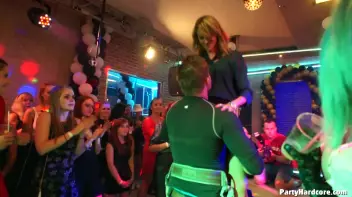 Party Hardcore Gone Crazy Vol. 37 Part 3 - Main Edit Screencap 63 on sinx.preview.netperv.com