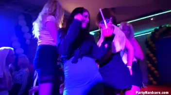 Party Hardcore Gone Crazy Vol. 37 Part 3 - Main Edit Screencap 16 on sinx.preview.netperv.com