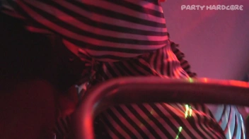 Party Hardcore Gone Crazy Vol. 24 Part 1 - Cam 3 Screencap 63 on sinx.preview.netperv.com