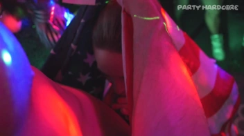 Party Hardcore Gone Crazy Vol. 24 Part 1 - Cam 3 Screencap 65 on sinx.preview.netperv.com