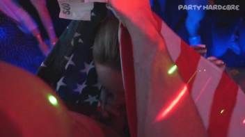 Party Hardcore Gone Crazy Vol. 24 Part 1 - Cam 3 Screencap 66 on sinx.preview.netperv.com