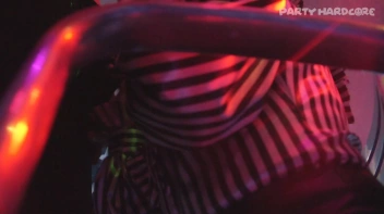 Party Hardcore Gone Crazy Vol. 24 Part 1 - Cam 3 Screencap 67 on sinx.preview.netperv.com