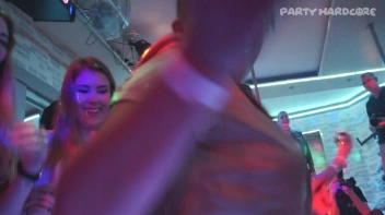 Party Hardcore Gone Crazy Vol. 24 Part 1 - Cam 3 Screencap 68 on sinx.preview.netperv.com