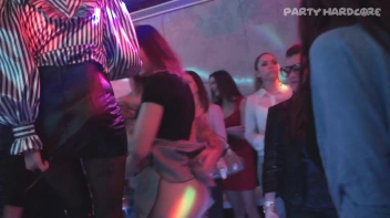 Party Hardcore Gone Crazy Vol. 24 Part 1 - Cam 3 Screencap 7 on sinx.preview.netperv.com