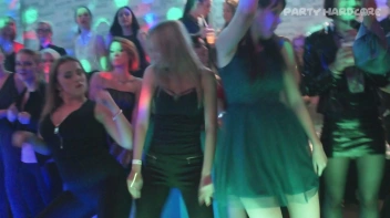 Party Hardcore Gone Crazy Vol. 24 Part 1 - Cam 3 Screencap 71 on sinx.preview.netperv.com