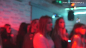 Party Hardcore Gone Crazy Vol. 24 Part 1 - Cam 3 Screencap 94 on sinx.preview.netperv.com