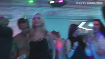 Party Hardcore Gone Crazy Vol. 24 Part 1 - Cam 3 Screencap 104 on sinx.preview.netperv.com