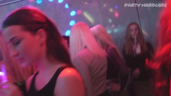 Party Hardcore Gone Crazy Vol. 24 Part 1 - Cam 3 Screencap 11 on sinx.preview.netperv.com