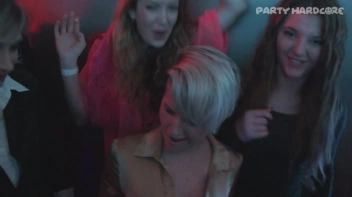 Party Hardcore Gone Crazy Vol. 24 Part 1 - Cam 3 Screencap 16 on sinx.preview.netperv.com