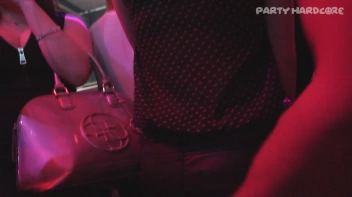 Party Hardcore Gone Crazy Vol. 24 Part 1 - Cam 3 Screencap 2 on sinx.preview.netperv.com