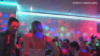 Party Hardcore Gone Crazy Vol. 24 Part 1 - Cam 3 Screencap 21 on sinx.preview.netperv.com