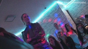 Party Hardcore Gone Crazy Vol. 24 Part 1 - Cam 3 Screencap 23 on sinx.preview.netperv.com
