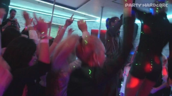 Party Hardcore Gone Crazy Vol. 24 Part 1 - Cam 3 Screencap 32 on sinx.preview.netperv.com