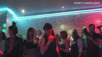 Party Hardcore Gone Crazy Vol. 24 Part 1 - Cam 3 Screencap 33 on sinx.preview.netperv.com