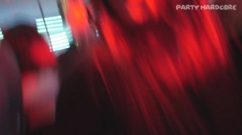 Party Hardcore Gone Crazy Vol. 24 Part 1 - Cam 3 Screencap 40 on sinx.preview.netperv.com