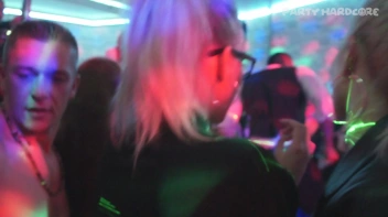 Party Hardcore Gone Crazy Vol. 24 Part 1 - Cam 3 Screencap 45 on sinx.preview.netperv.com