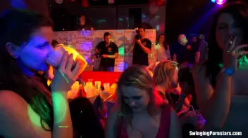 Europorn Birthday Bang Part 7 - Lesbo Cam Screencap 16 on sinx.preview.netperv.com