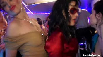 Office Gone Wild Part 5 - Cam 2 Screencap 38 on sinx.preview.netperv.com