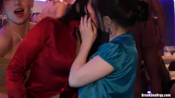 Office Gone Wild Part 5 - Cam 2 Screencap 48 on sinx.preview.netperv.com